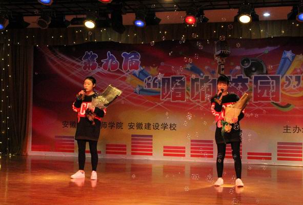 調(diào)整大小 優(yōu)秀獎(jiǎng)：梔子花組合（朱遠(yuǎn)遠(yuǎn)、王玉）.jpg