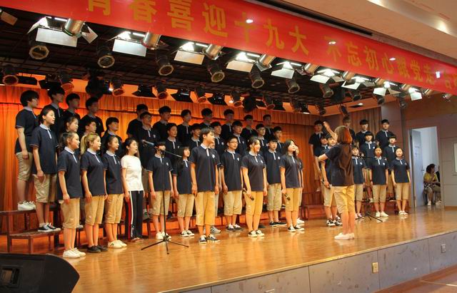 調(diào)整大小 6、三等獎(jiǎng)：16計(jì)算機(jī)3+2班代表隊(duì).jpg