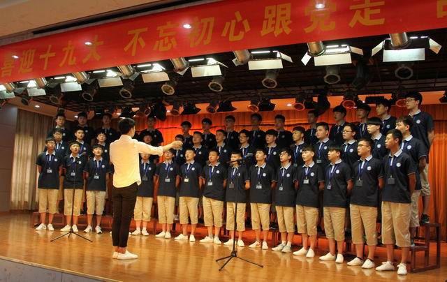 調(diào)整大小 7、三等獎(jiǎng)：15建筑工程施工2、4班合班代表隊(duì).jpg