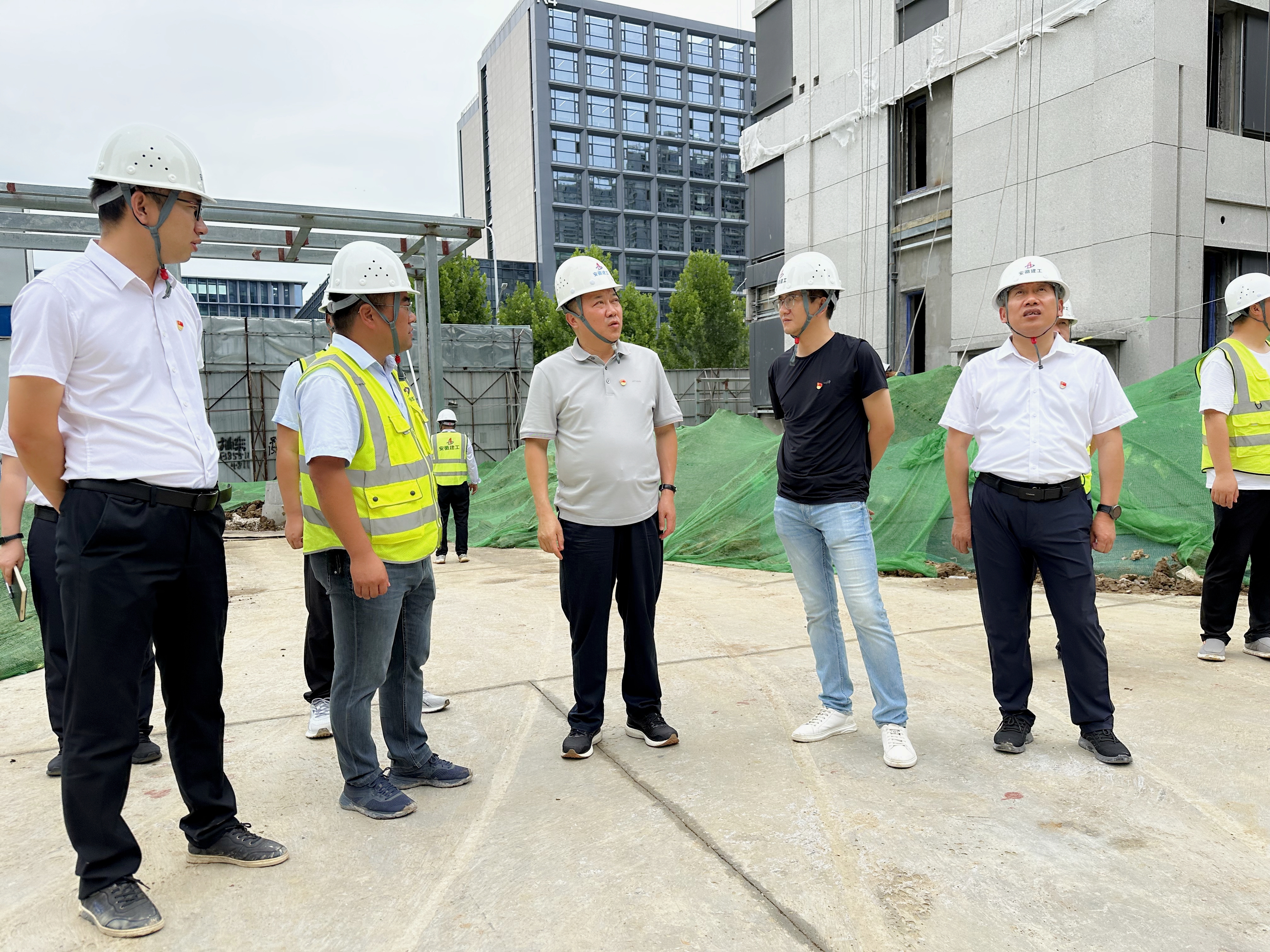 QQ圖片20240717163742_副本.jpg QQ圖片20240717163742_副本.jpg