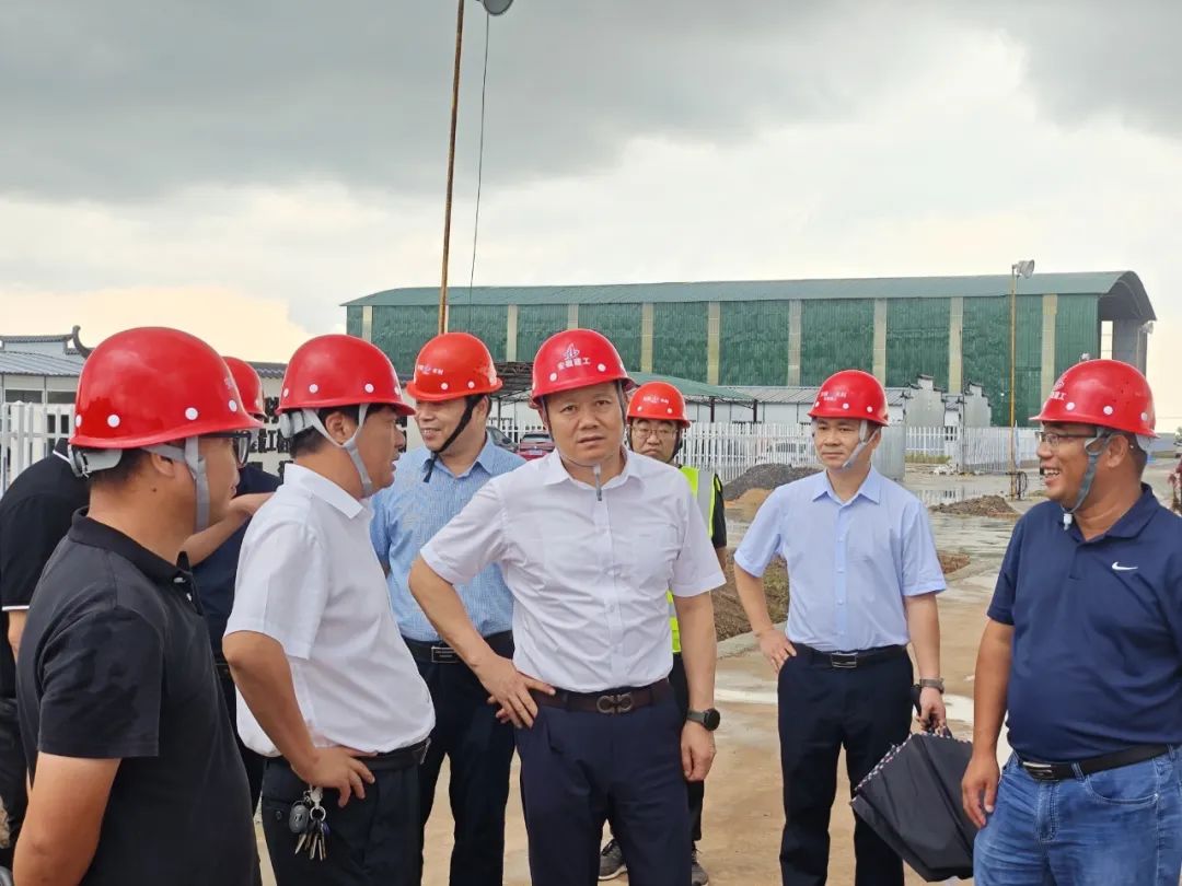 1721262733267142.jpg 640 (1).jpg