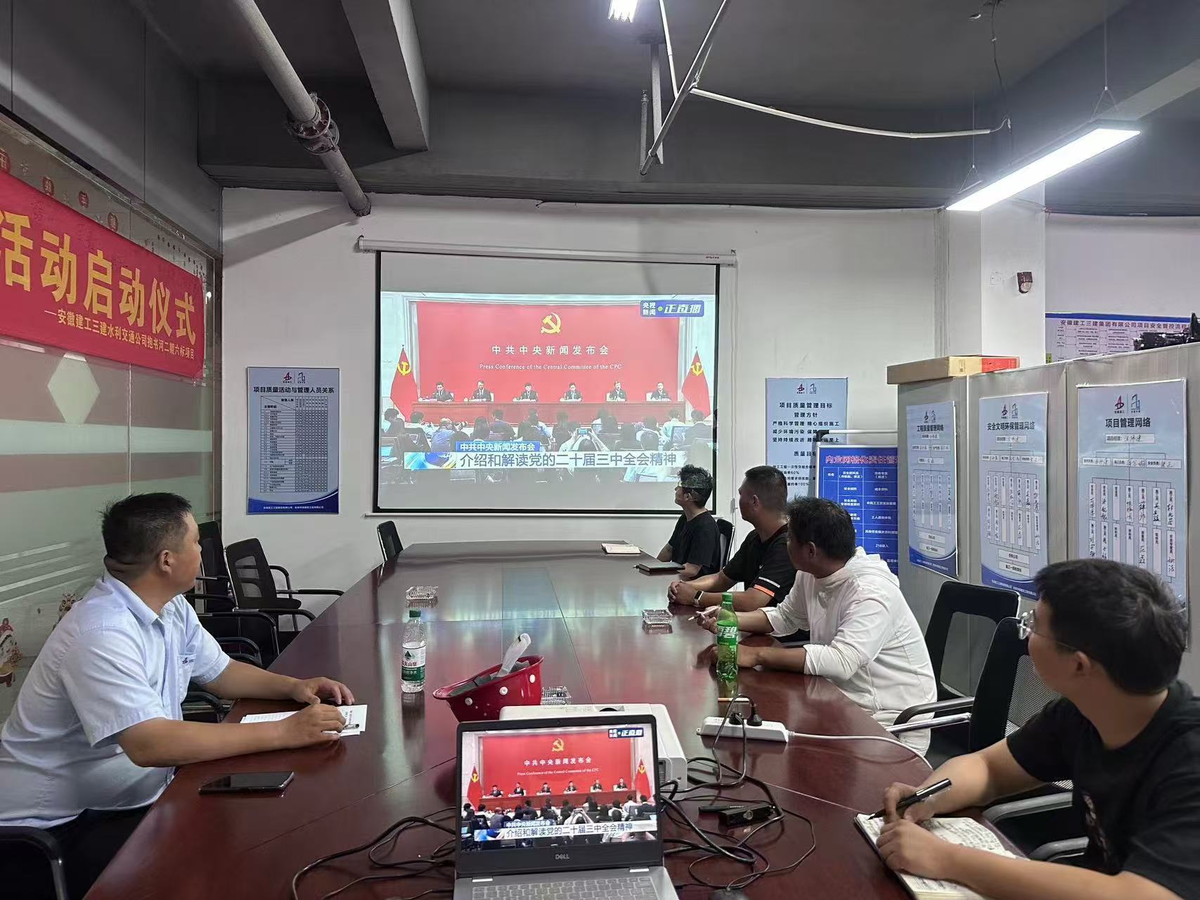 6ac784664784ebab4bd304c08becb20.jpg 6ac784664784ebab4bd304c08becb20.jpg