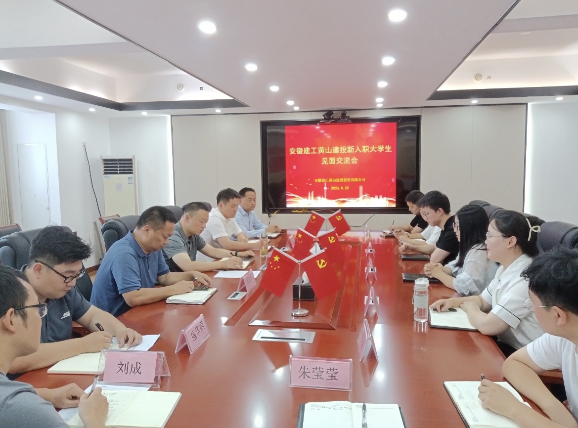 IMG_6498.PNG IMG_6498.PNG