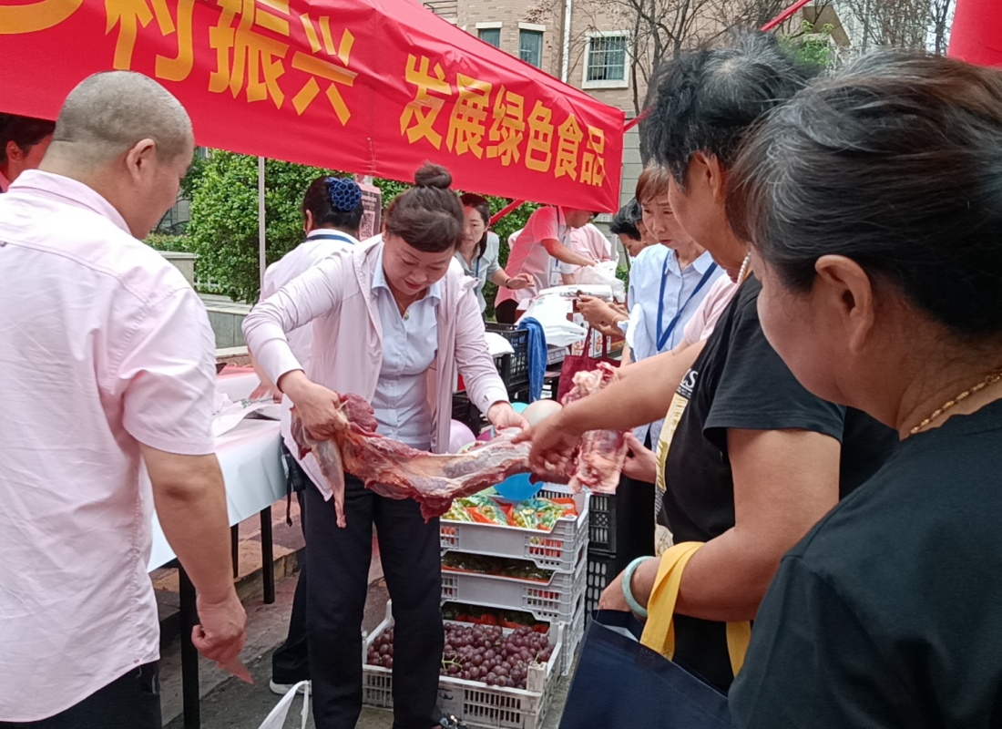 1f839d1096f7068557edde5a5c78e849.jpg 1f839d1096f7068557edde5a5c78e849.jpg