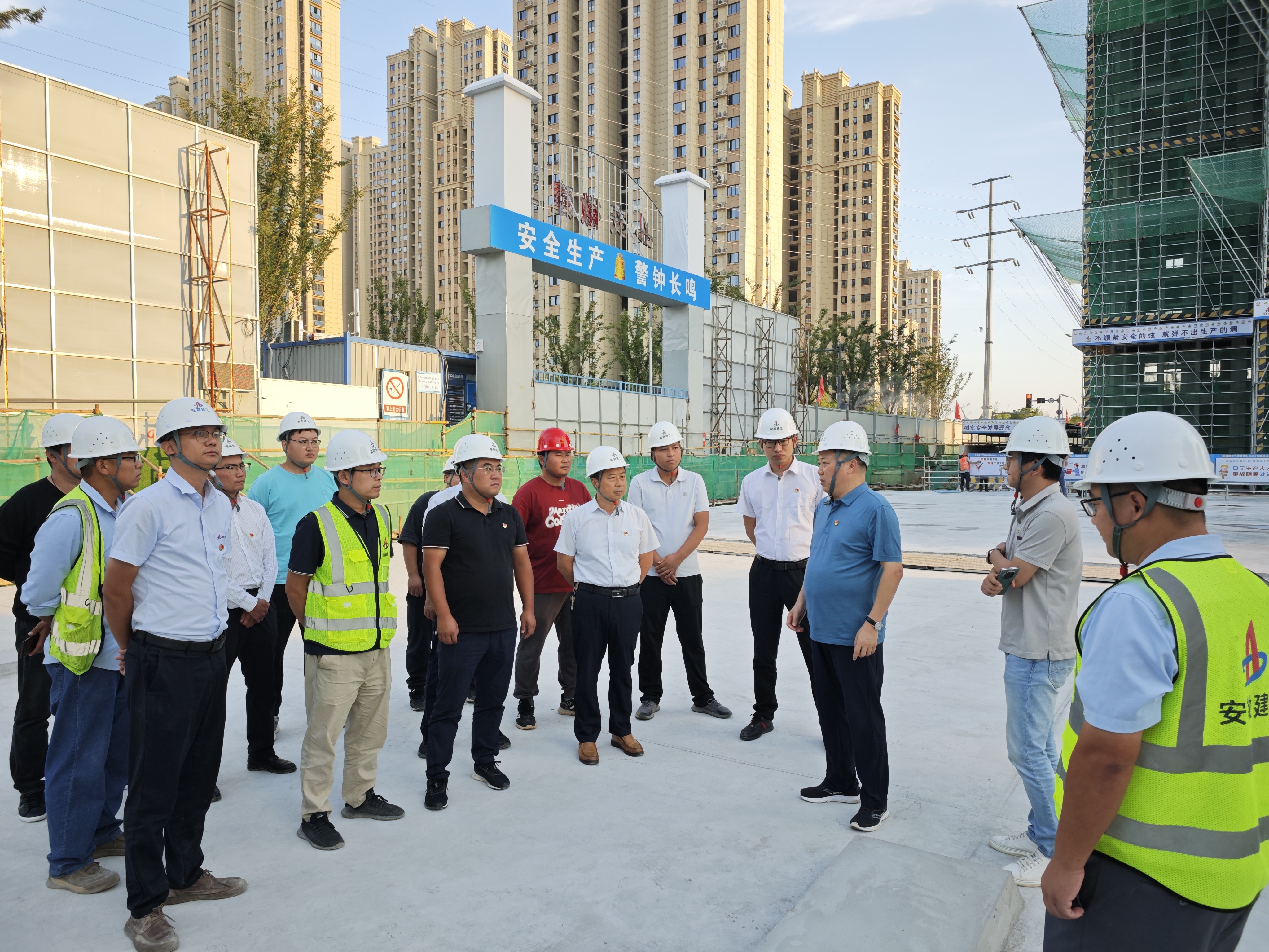 92493d1a72fa25803a77101275cb6716.jpeg 92493d1a72fa25803a77101275cb6716.jpeg