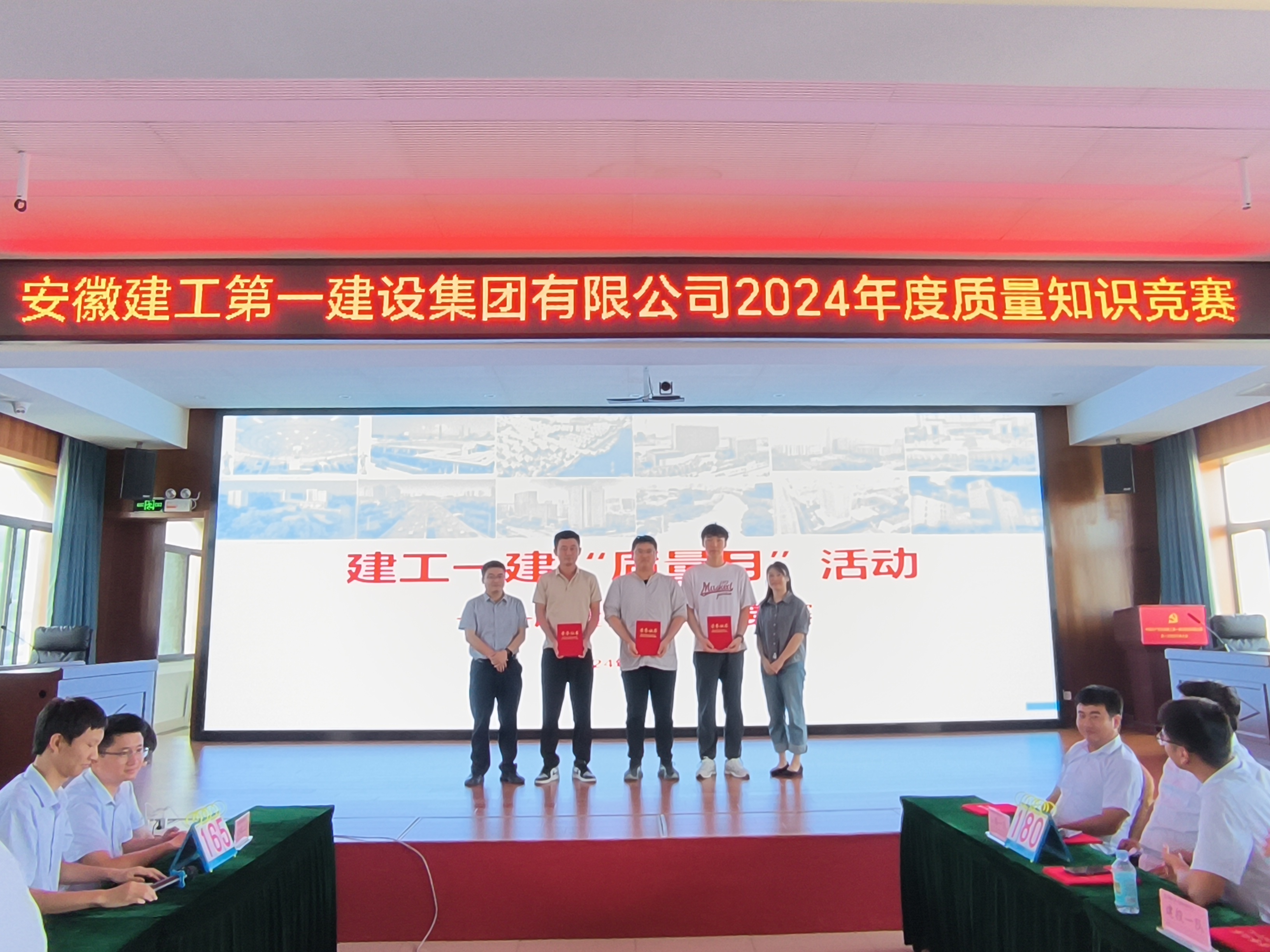 待用1.jpg undefined