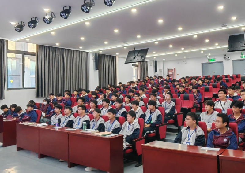 圖片4.jpg 圖片4.jpg