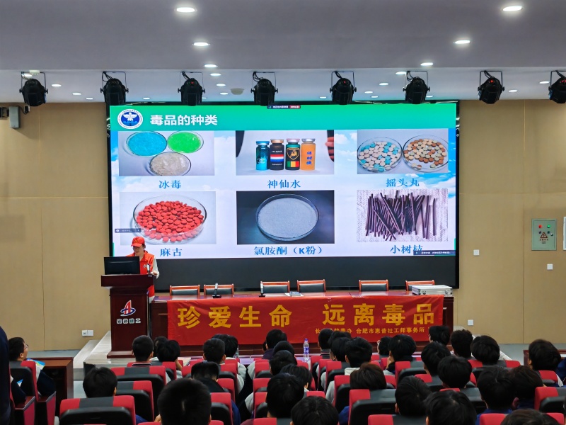 圖片3.jpg 圖片3.jpg