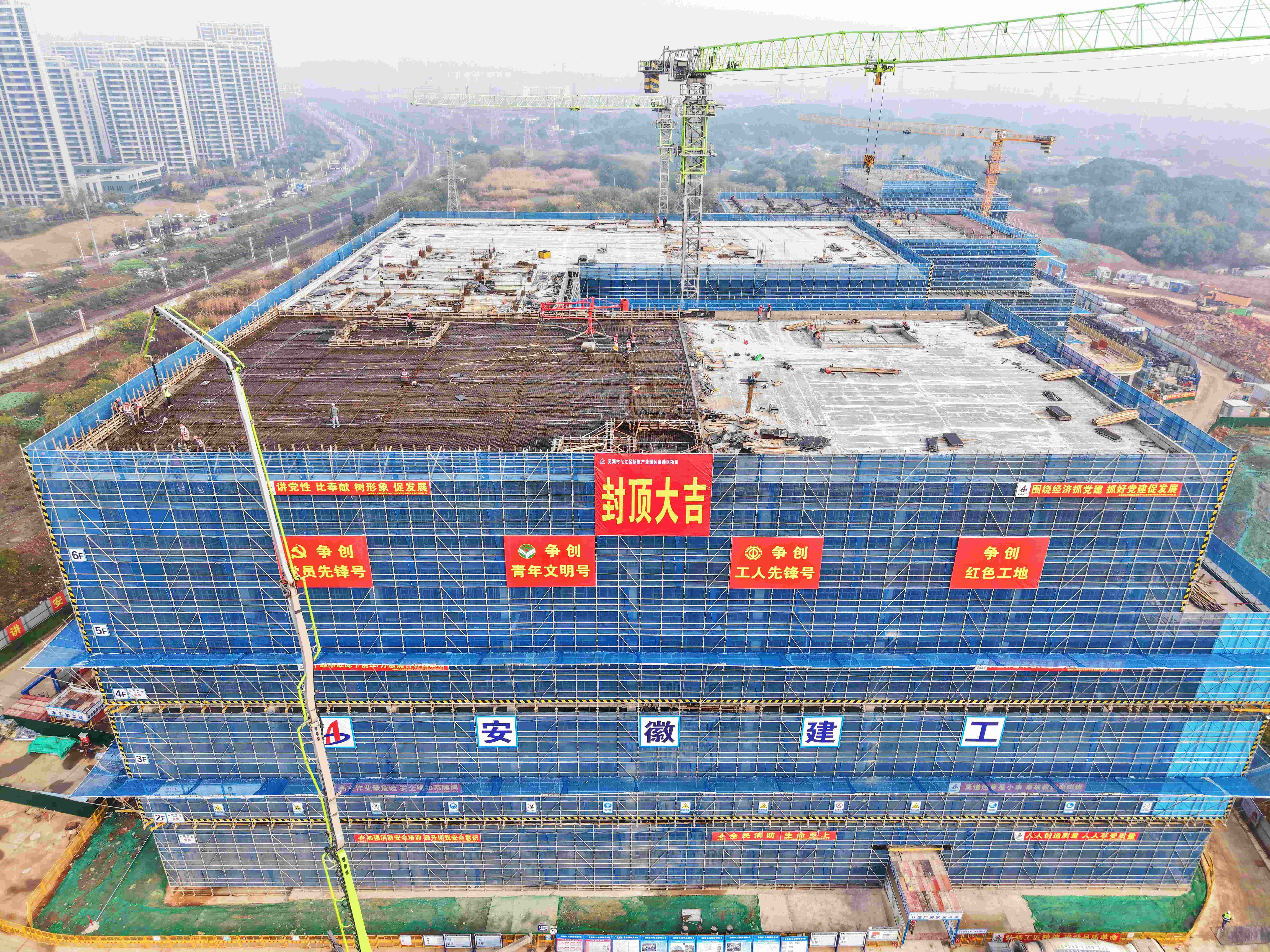 DA0F205E074660D6A1AF5EE12929F85F_副本_副本.jpg DA0F205E074660D6A1AF5EE12929F85F_副本_副本.jpg