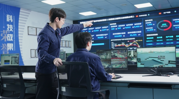 (建工工業(yè)化信息化系統(tǒng)).png (建工工業(yè)化信息化系統(tǒng)).png