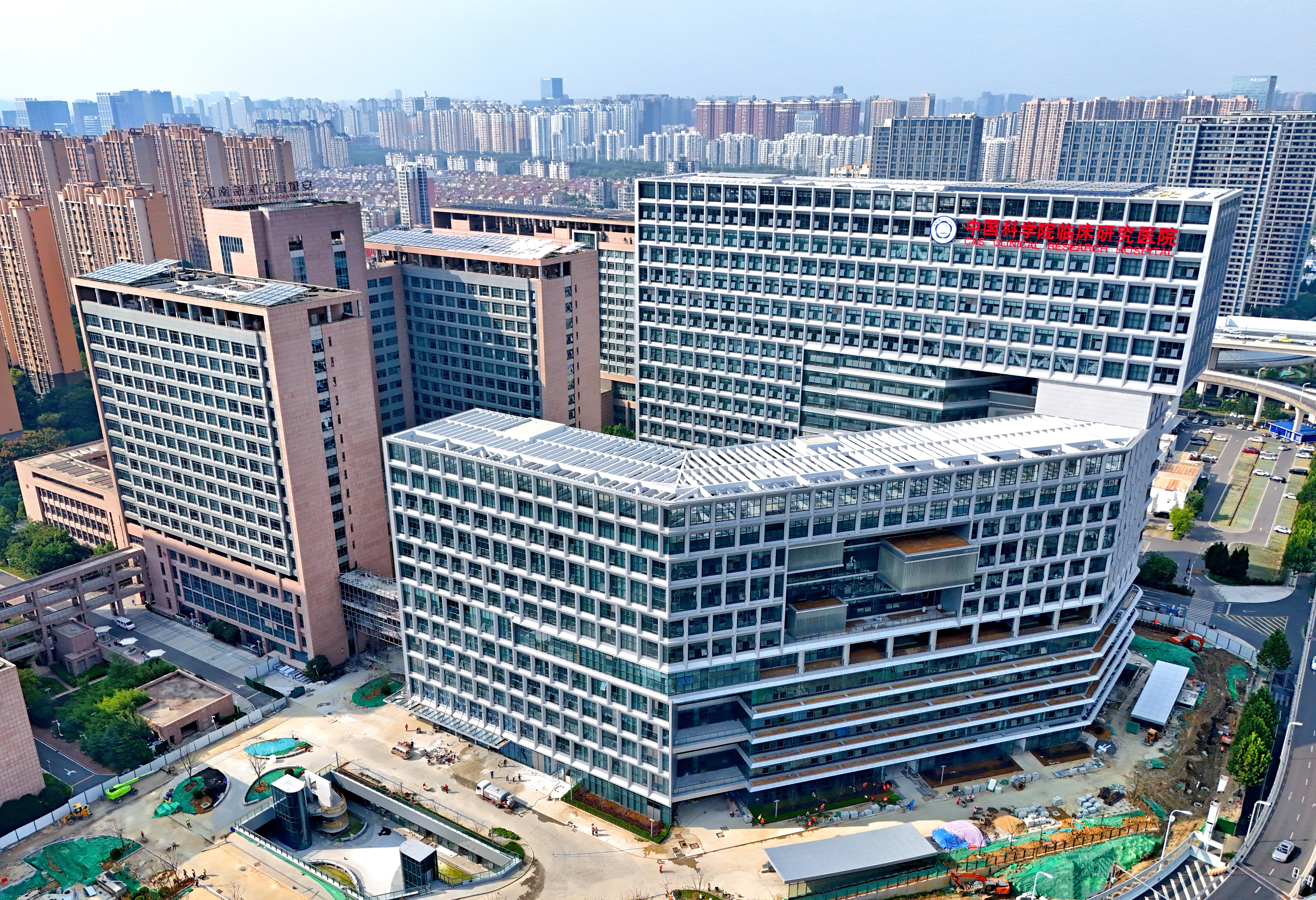 9721be1c04df129785d50421216d408a.jpeg 9721be1c04df129785d50421216d408a.jpeg