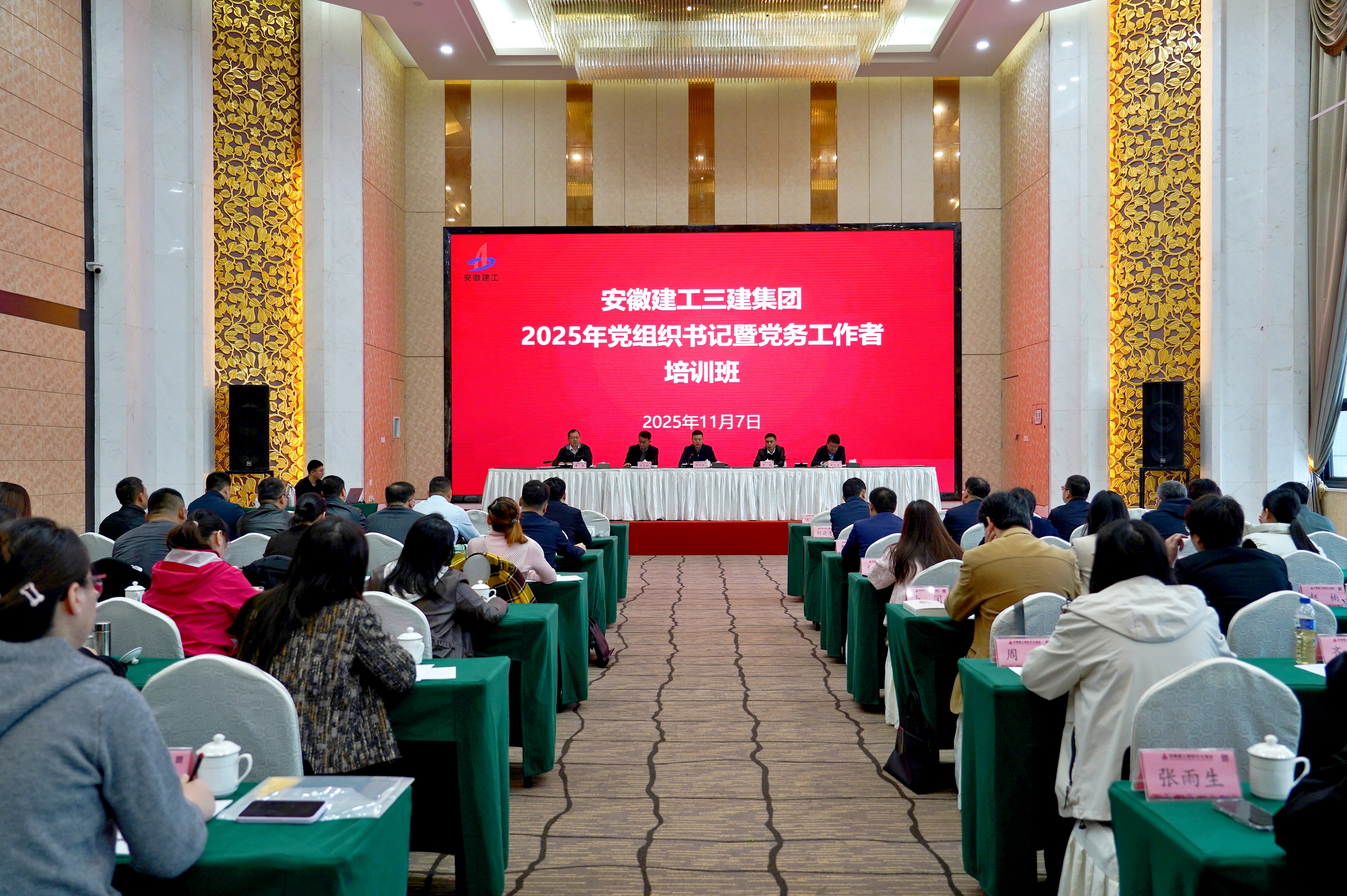 b672cf353a091fe5351c02ef78fb7aef.jpeg b672cf353a091fe5351c02ef78fb7aef.jpeg