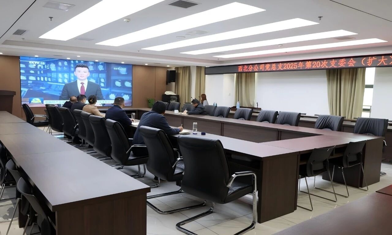 1763512783351268.jpg 2.jpg