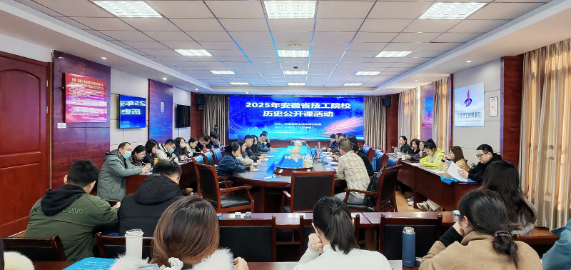 ED77A1C0DB0766BE1C28E7D3868FA5D6.jpg ED77A1C0DB0766BE1C28E7D3868FA5D6.jpg