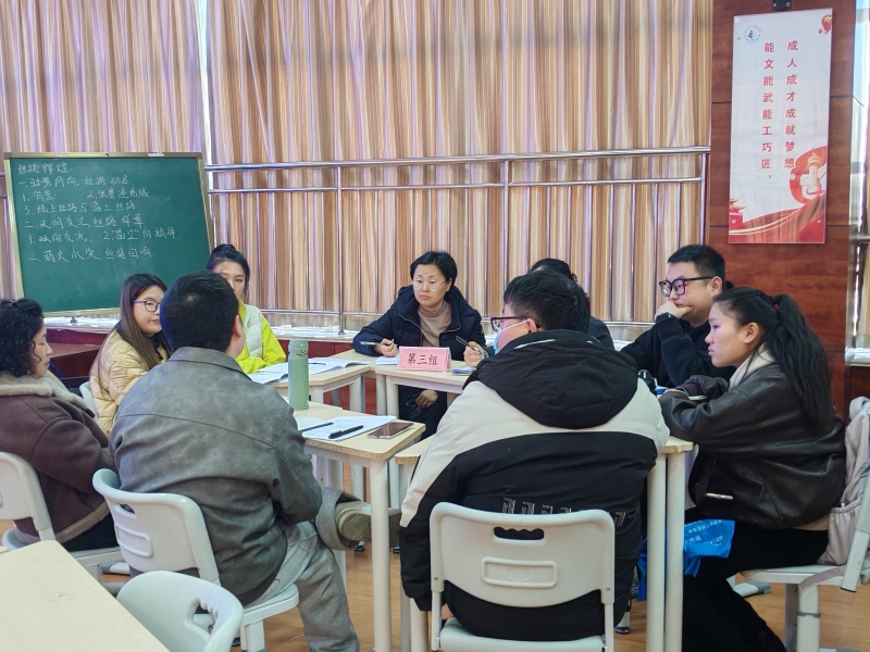 39D1447B2B84A85DEF9280D1927F9165.jpg 39D1447B2B84A85DEF9280D1927F9165.jpg