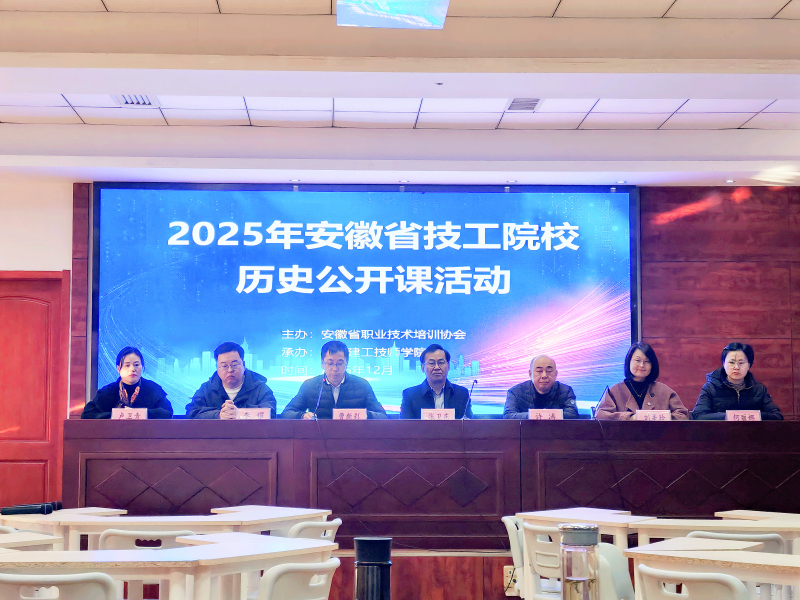 9639A4FF136875E7AFF1258DD3A2A8FE.jpg 9639A4FF136875E7AFF1258DD3A2A8FE.jpg