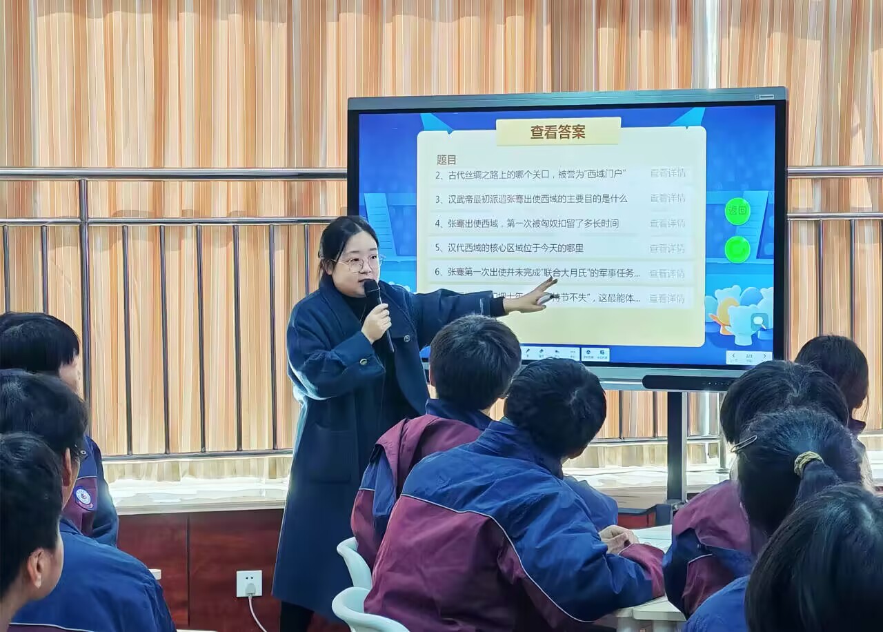 97E1E604078D27C4387406BA94903E65.png 97E1E604078D27C4387406BA94903E65.png