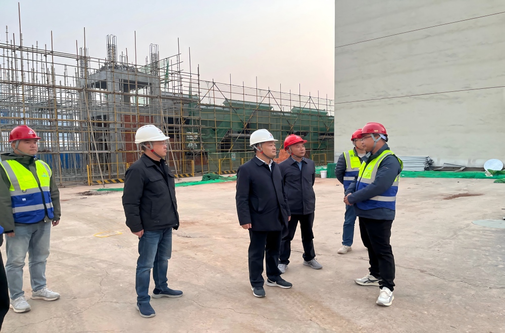 微信圖片_20251209164345_315_95(1).jpg 微信圖片_20251209164345_315_95(1).jpg